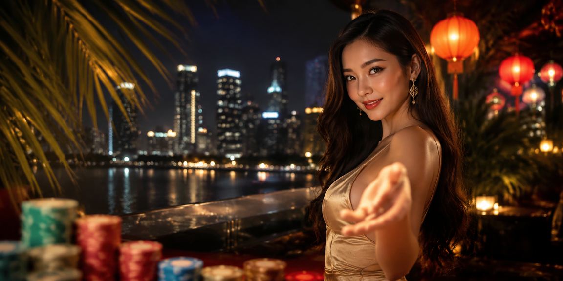 Khung cảnh cá cược thể thao tại chợ đêm Hà Nội sôi động