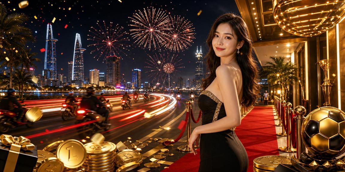 Người dùng cá cược thể thao qua điện thoại tại TP Hồ Chí Minh