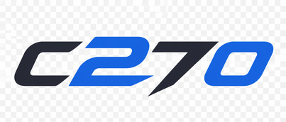c270